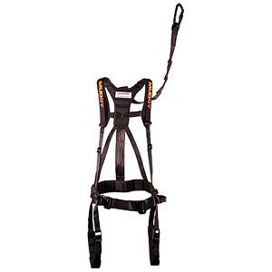 Muddy Outdoors Safeguard Harness Sm/Md AP Brand New 870  