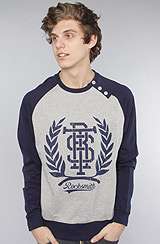 Browse RockSmith for Mens Clothing Sweatshirts  Karmaloop 