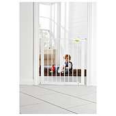Buy Stair Gates from our Baby Safety range   Tesco