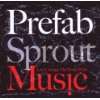 Andromeda Heights Prefab Sprout  Musik