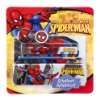 Spiderman 738805   Spiderman Tasse  Spielzeug