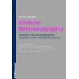 Klinische Elektromyographie Kompendium der neurophysiologischen 