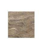   Sable 12 in. x 12 in. Glazed Porcelain Floor Tile (7 sq. ft./case