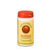 Cerola Vitamin C Taler, 60 St  Lebensmittel & Getränke