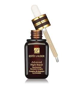 Estee Lauder Advanced Night Repair Synchronized Recovery Complex 30th 