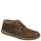 Mens   Clarks   On Sale Items  Shoes 