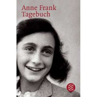 Anne Frank Tagebuch  Anne Frank, Mirjam Pressler Bücher
