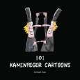 101 Kaminfeger Cartoons von Christoph Heuer ( Taschenbuch   3. Juli 