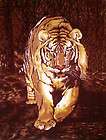 Flauschige Wolldecke Decke 160 x 220 cm Zebra Tiger Leo Artikel im 