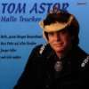 Flieg Junger Adler Tom Astor  Musik