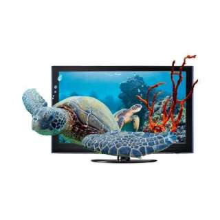 LG 47LD950C 47 Class LCD 3D HDTV   1080p, 1920 x 1080, 169, 240Hz 