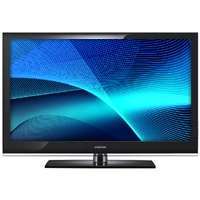 Samsung LN32B530 32 LCD HDTV   1080p, 1920x1080, 600001 Dynamic, 6ms 
