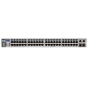 Networking Switches   Managed Gigabit Ethernet 48 Ports and Above H24 