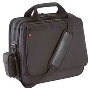 Targus IBM ThinkPad Organizer Carrying Case 