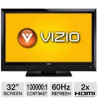   768, 60Hz, 1000001, 8.5ms, HDMI, USB, Energy Star (Refurbished