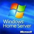  B2B  Microsoft Server Experience   Home Server