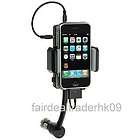 fm transmitter car kit hand free for iphone $ 13 75  see 