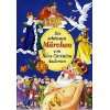 Märchen Von Hans Christian Andersen Hans Christian Andersen 