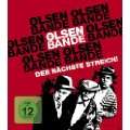  Olsenbande 14 DVD Collection / The Olsen Gang Collection 14 