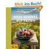Pures Leben  Karl L. Schweisfurth Bücher