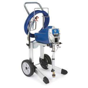 Graco Paint Sprayer from Magnum     Model 261820