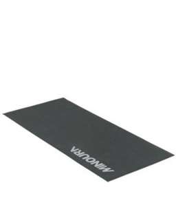 Minoura Training Mat Floor Protector New  