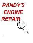 PAC MAN ADJUSTing CARB carburetor repair HOMELITE RYOBI items in RANDY 
