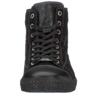 Gant Blast Leather/Suede 45.41067, Herren Sneaker