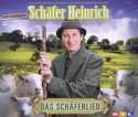 Bauer sucht Frau Shop   Bauer Heinrich   Schäfer Song
