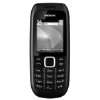 Nokia 3120 XtraPac Prepaid Handy mit 10,  Startguthaben (T Mobile) SIM 