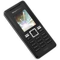   Sony Ericsson Billig Shop   Sony Ericsson T250i Aluminium black Handy