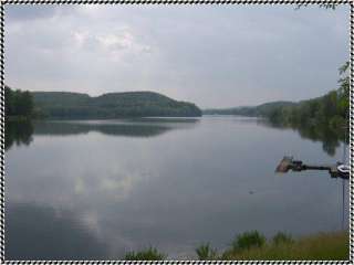 Ferienwohnung Schiedersee Teutoburger Wald Weserbergland in Nordrhein 