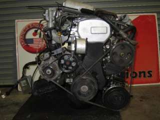 JDM Toyota Tercel 4E FTE Engine Starlet Motor 4E Turbo 4EFTE 4EFE 