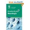 Basiswissen Neurologie (Springer Lehrbuch) eBook Peter Berlit  