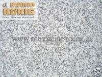 Terrassenplatten Fliesen Granit Marmor Padang Cristal  