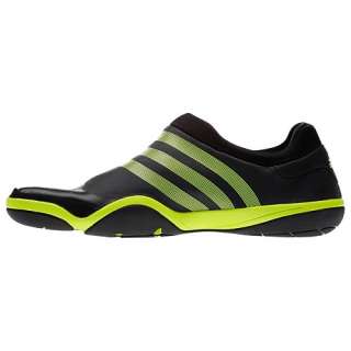 ADIDAS ADIPURE TRAINER SHOES BRAND NEW ALL SIZES  