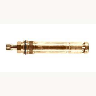 DANCO 10H 15H Stem for Price Pfister Faucet 9D0018596B at The Home 