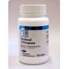 Pyridoxal 5 Phosphat 50 mg (CoEnzym B6) 100 Kapseln DL  