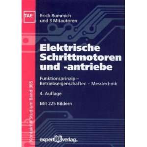   Rummich, Hermann Ebert, Ralf Gfrörer, Friedrich Traeger Bücher
