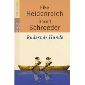    Geschichten  Elke Heidenreich, Bernd Schroeder Bücher