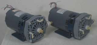 Price HP75CN 575 Horizontal Centrifugal Pump  