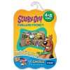 Vtech V Smile Game   Scooby Doo Funland Frenzy   USA Version