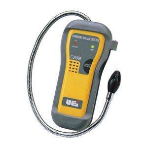 New UEI CD100A Combustible Gas Leak Detector  