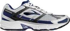 Brooks Switch      Shoe