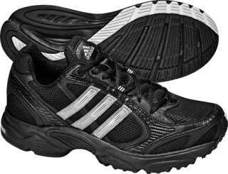 adidas Duramo      Shoe