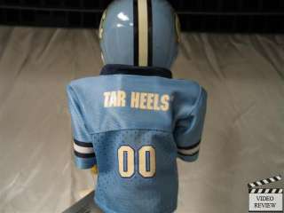 fantastic and RARE gift for you Tarheels fans or the Tarheels fans 
