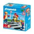  PLAYMOBIL® 4325   Sporthalle Weitere Artikel entdecken