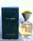 Avon Rare Gold 1.7oz Eau de Parfum Womens Perfume Opulent Orange 