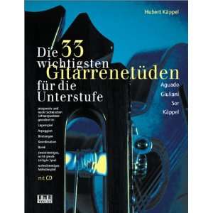   Spiel, mehrstimmiges Melodiespiel  Hubert Käppel Bücher