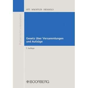    Sieghart Ott, Hartmut Wächtler, Hubert Heinhold Bücher